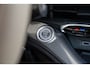 Fiat 500e La Prima 42 kWh | SOH 93,5% | Panoramadak | Camera | Stoelverwarming | Navigatie | Keyless | 17 Inch Lichtmetalen velgen |