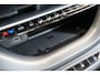 Fiat 500e La Prima 42 kWh | SOH 93,5% | Panoramadak | Camera | Stoelverwarming | Navigatie | Keyless | 17 Inch Lichtmetalen velgen |