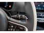 Fiat 500e La Prima 42 kWh | SOH 93,5% | Panoramadak | Camera | Stoelverwarming | Navigatie | Keyless | 17 Inch Lichtmetalen velgen |