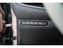 Fiat 500e La Prima 42 kWh | SOH 93,5% | Panoramadak | Camera | Stoelverwarming | Navigatie | Keyless | 17 Inch Lichtmetalen velgen |