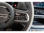 Fiat 500e La Prima 42 kWh | SOH 93,5% | Panoramadak | Camera | Stoelverwarming | Navigatie | Keyless | 17 Inch Lichtmetalen velgen |