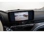 Fiat 500e La Prima 42 kWh | SOH 93,5% | Panoramadak | Camera | Stoelverwarming | Navigatie | Keyless | 17 Inch Lichtmetalen velgen |