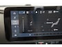 Fiat 500e La Prima 42 kWh | SOH 93,5% | Panoramadak | Camera | Stoelverwarming | Navigatie | Keyless | 17 Inch Lichtmetalen velgen |