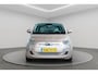 Fiat 500e La Prima 42 kWh | SOH 93,5% | Panoramadak | Camera | Stoelverwarming | Navigatie | Keyless | 17 Inch Lichtmetalen velgen |