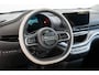 Fiat 500e La Prima 42 kWh | SOH 93,5% | Panoramadak | Camera | Stoelverwarming | Navigatie | Keyless | 17 Inch Lichtmetalen velgen |