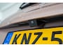 Fiat 500e La Prima 42 kWh | SOH 93,5% | Panoramadak | Camera | Stoelverwarming | Navigatie | Keyless | 17 Inch Lichtmetalen velgen |