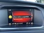 Volvo V40 1.5 T3 Polar+ Sport | R-Design | Pano | Leder | NAP
