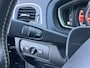 Volvo V40 1.5 T3 Polar+ Sport | R-Design | Pano | Leder | NAP