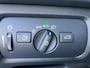 Volvo V40 1.5 T3 Polar+ Sport | R-Design | Pano | Leder | NAP