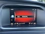Volvo V40 1.5 T3 Polar+ Sport | R-Design | Pano | Leder | NAP