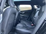 Volvo V40 1.5 T3 Polar+ Sport | R-Design | Pano | Leder | NAP