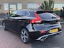 Volvo V40 1.5 T3 Polar+ Sport | R-Design | Pano | Leder | NAP