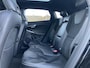 Volvo V40 1.5 T3 Polar+ Sport | R-Design | Pano | Leder | NAP