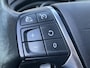 Volvo V40 1.5 T3 Polar+ Sport | R-Design | Pano | Leder | NAP
