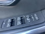 Volvo V40 1.5 T3 Polar+ Sport | R-Design | Pano | Leder | NAP