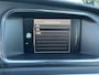 Volvo V40 1.5 T3 Polar+ Sport | R-Design | Pano | Leder | NAP