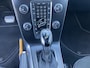 Volvo V40 1.5 T3 Polar+ Sport | R-Design | Pano | Leder | NAP