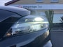 Volvo V40 1.5 T3 Polar+ Sport | R-Design | Pano | Leder | NAP