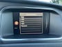 Volvo V40 1.5 T3 Polar+ Sport | R-Design | Pano | Leder | NAP