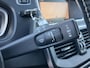 Volvo V40 1.5 T3 Polar+ Sport | R-Design | Pano | Leder | NAP