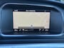 Volvo V40 1.5 T3 Polar+ Sport | R-Design | Pano | Leder | NAP