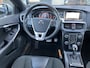 Volvo V40 1.5 T3 Polar+ Sport | R-Design | Pano | Leder | NAP