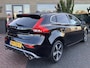 Volvo V40 1.5 T3 Polar+ Sport | R-Design | Pano | Leder | NAP