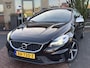 Volvo V40 1.5 T3 Polar+ Sport | R-Design | Pano | Leder | NAP
