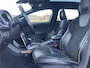 Volvo V40 1.5 T3 Polar+ Sport | R-Design | Pano | Leder | NAP