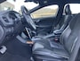 Volvo V40 1.5 T3 Polar+ Sport | R-Design | Pano | Leder | NAP