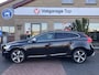 Volvo V40 1.5 T3 Polar+ Sport | R-Design | Pano | Leder | NAP