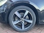 Volvo V40 1.5 T3 Polar+ Sport | R-Design | Pano | Leder | NAP