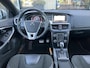 Volvo V40 1.5 T3 Polar+ Sport | R-Design | Pano | Leder | NAP