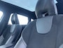 Volvo V40 1.5 T3 Polar+ Sport | R-Design | Pano | Leder | NAP