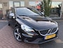 Volvo V40 1.5 T3 Polar+ Sport | R-Design | Pano | Leder | NAP