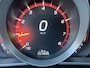 Volvo V40 1.5 T3 Polar+ Sport | R-Design | Pano | Leder | NAP