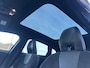 Volvo V40 1.5 T3 Polar+ Sport | R-Design | Pano | Leder | NAP