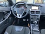 Volvo V40 1.5 T3 Polar+ Sport | R-Design | Pano | Leder | NAP