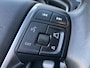 Volvo V40 1.5 T3 Polar+ Sport | R-Design | Pano | Leder | NAP