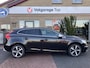 Volvo V40 1.5 T3 Polar+ Sport | R-Design | Pano | Leder | NAP
