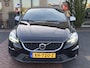 Volvo V40 1.5 T3 Polar+ Sport | R-Design | Pano | Leder | NAP