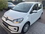 Volkswagen Up! 1.0 MOVE 65 PK