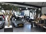 Volkswagen Up! 1.0 MOVE 65 PK