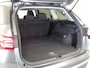 Skoda Kodiaq 1.5 TSI mHEV 150pk DSG-7 First Edition 7 Pers. Trekhaak