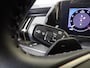 Skoda Kodiaq 1.5 TSI mHEV 150pk DSG-7 First Edition 7 Pers. Trekhaak
