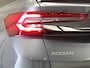 Skoda Kodiaq 1.5 TSI mHEV 150pk DSG-7 First Edition 7 Pers. Trekhaak