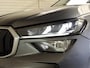 Skoda Kodiaq 1.5 TSI mHEV 150pk DSG-7 First Edition 7 Pers. Trekhaak