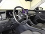 Skoda Kodiaq 1.5 TSI mHEV 150pk DSG-7 First Edition 7 Pers. Trekhaak
