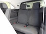 Skoda Kodiaq 1.5 TSI mHEV 150pk DSG-7 First Edition 7 Pers. Trekhaak