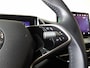 Skoda Kodiaq 1.5 TSI mHEV 150pk DSG-7 First Edition 7 Pers. Trekhaak